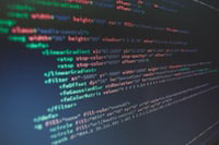 应用Python CPython 进行机器学习和数据科学工作