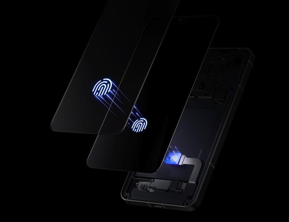 iPhoneSE4 外观打几分?刘海屏 / 单摄