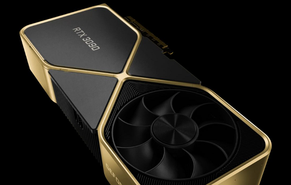 RTX 5090是否会被禁售