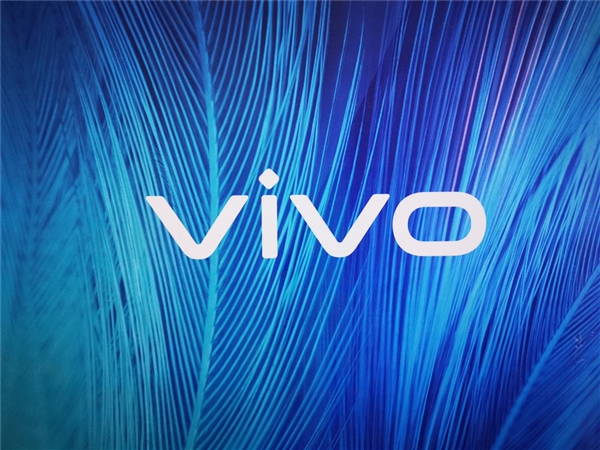 通信巨头中兴、vivo强强联合,全球专利交叉许可协议正式签订
