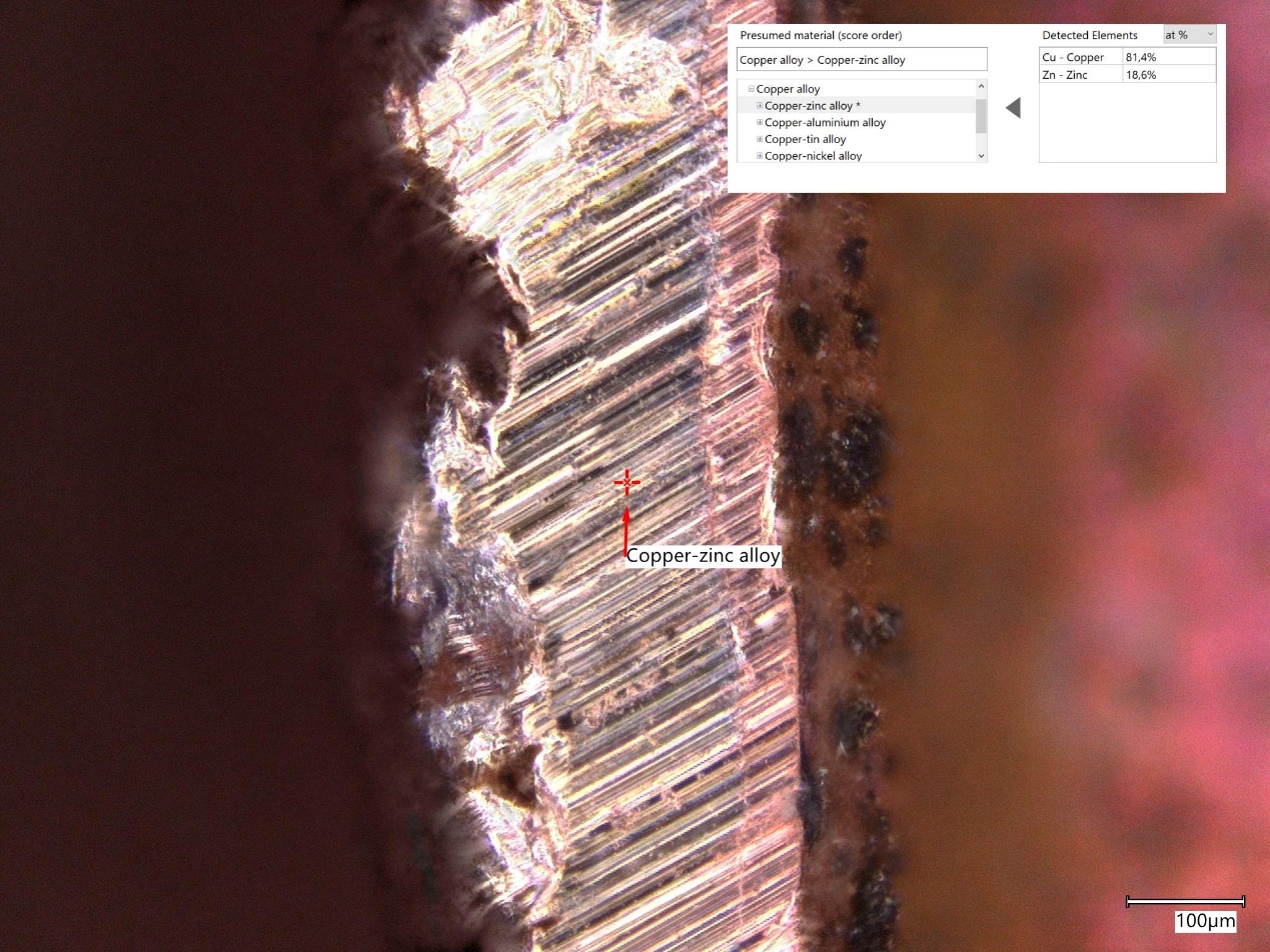 外媒测试 6 件分体水冷冷排,半数存在宣传问题