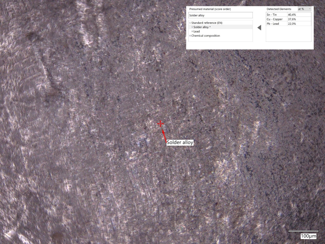 外媒测试 6 件分体水冷冷排,半数存在宣传问题