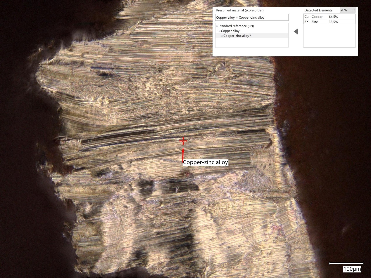 外媒测试 6 件分体水冷冷排,半数存在宣传问题