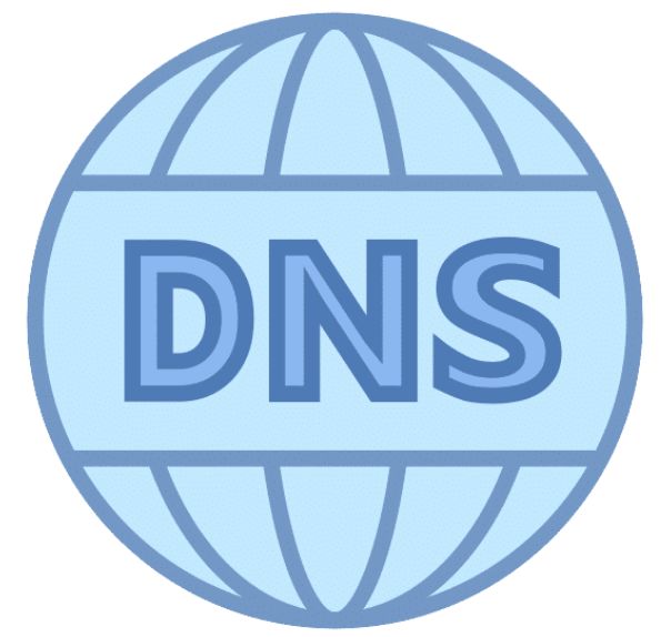 如何在Linux系统中查看和清空dns缓存