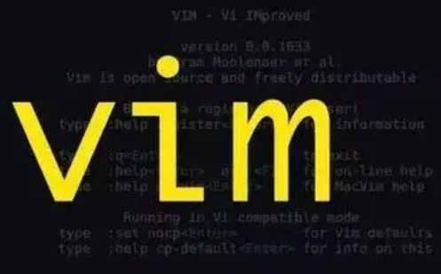 Linux技巧：禁用vim粘贴时的自动缩进