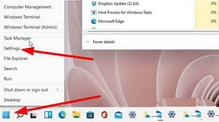 解决Windows 11防止软件安装的方法