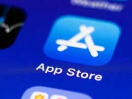 探讨iOS17.4应用侧载的相关问题