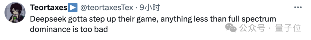 消费级显卡可用!李开复零一万物发布并开源90亿参数Yi模型,代码数学能力史上最强