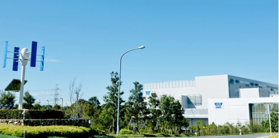 丰田加快电动汽车电池布局，大举提升Primearth EV Energy股份