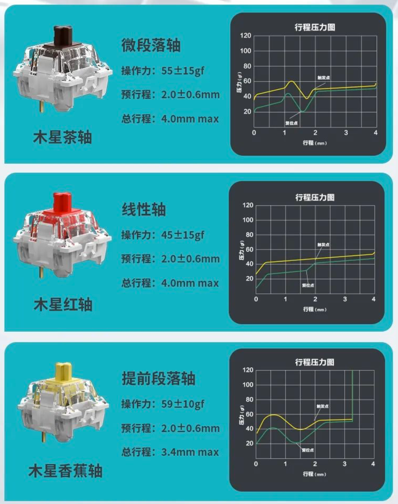 Keychron 推出 Q10 Max 三模机械键盘:75% Alice 配列,定价 1238 元起