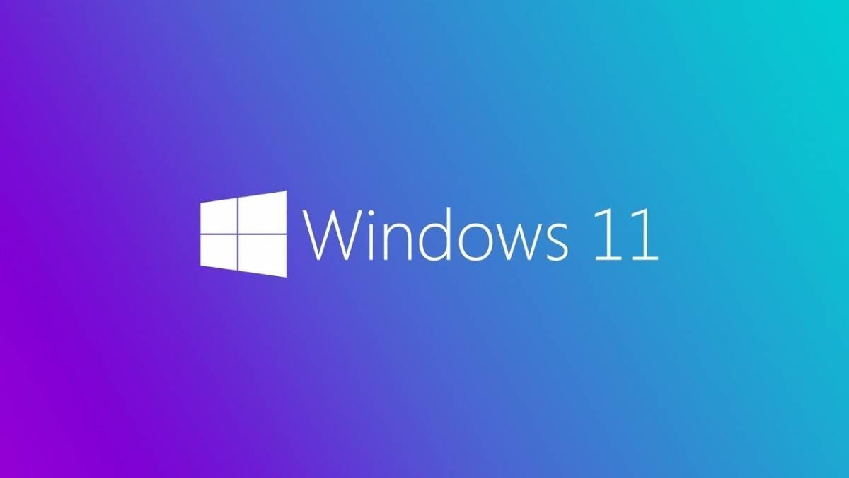 如何禁用Windows 11右侧通知