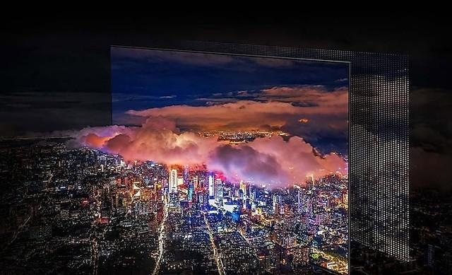 三星电子在 2024 iF 设计奖中斩获 75 项殊荣,OLED 电视获得金奖