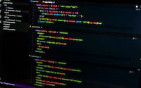 Maven 经典技巧：Java 构建的精要