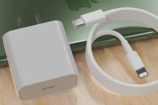 苹果手机20W快充充满所需时间是多长？
