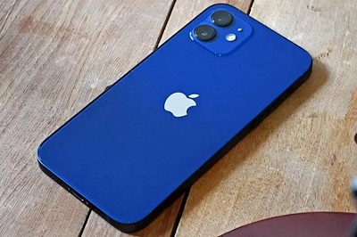 苹果手机关机后是否仍可被定位？
