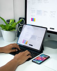 解锁 Java JSON 处理的强大功能
