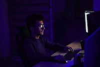 解析Java RESTful API与其他技术的优缺点