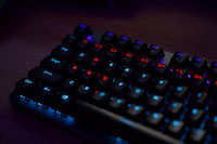 Java SVN: 竞争版本控制之冠