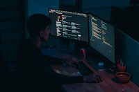 揭秘负载均衡和声明式调用：Ribbon 和 Feign 的探索