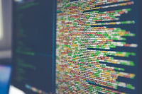 PHP Jenkins 与 Composer：高效管理 PHP 依赖