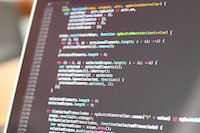 Python改变了我们看待数据的方式:数据的可视化革命