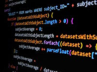 Python 数据分析中的可视化技术