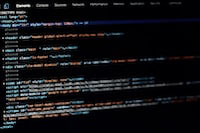 整合Java RESTful API和微服务：打造可扩展和模块化系统