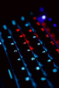 Spring Cloud Eureka：解密注册中心，服务发现的关键