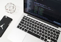 PHP Jenkins 与 Behat：行为驱动开发的有力支持