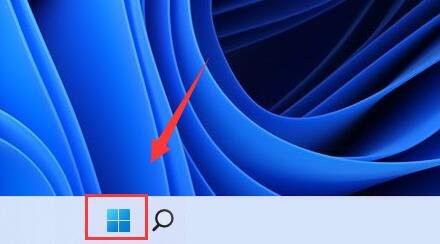 win11怎么设置双屏幕？win11扩展第二屏幕操作教程