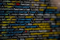 揭秘 PHP Git：项目管理的终极指南