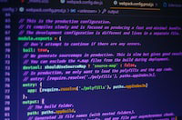 Git 技巧在PHP项目管理中的应用：提升工作效率的关键