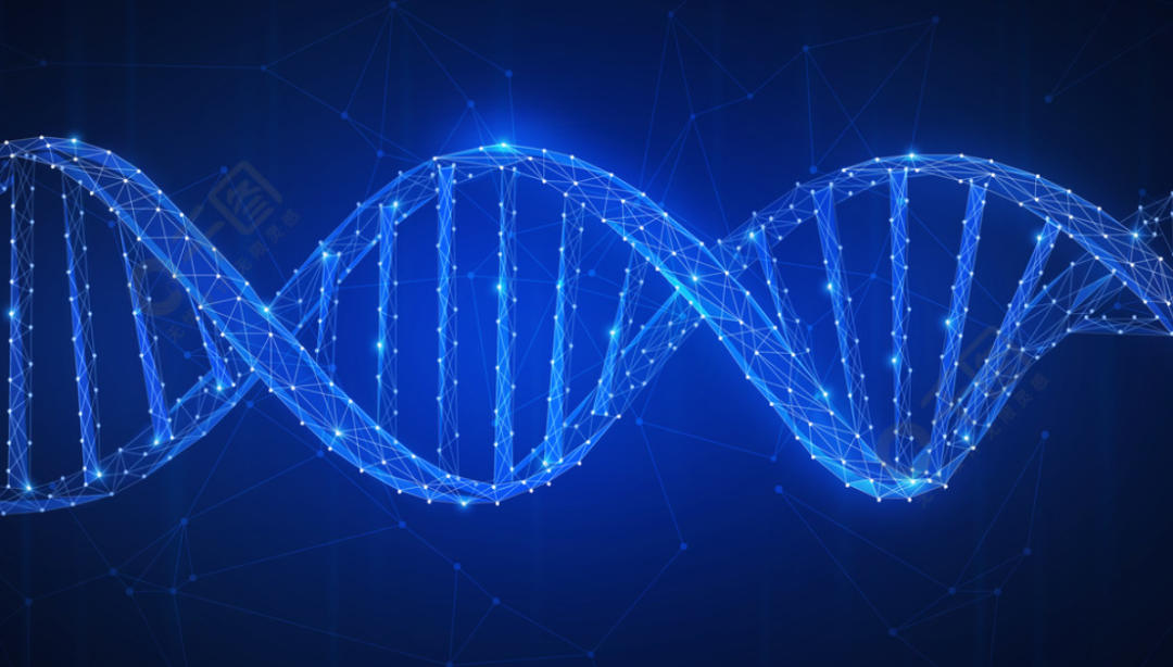 更全面、更准确的方法，佐治亚理工学院团队用DL对scRNA-seq数据进行批次效应和条件效应建模