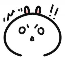 索尼手机退市?索尼:正稳健运营中,对未来发展充满期待