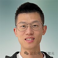 2024苹果学者名单公布,华人占一半!宾大博士生曾和Jim Fan搞出英伟达最火机器人