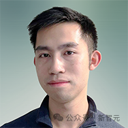 2024苹果学者名单公布,华人占一半!宾大博士生曾和Jim Fan搞出英伟达最火机器人