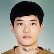 2024苹果学者名单公布,华人占一半!宾大博士生曾和Jim Fan搞出英伟达最火机器人