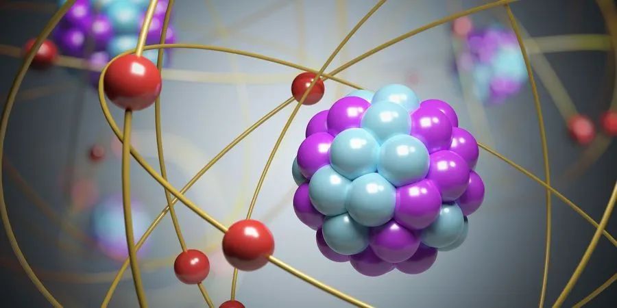 兼具精度与效率，微软基于AI的新电子结构计算框架登Nature子刊