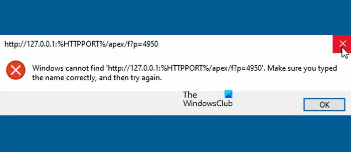 如何在Windows11上安装Oracle数据库