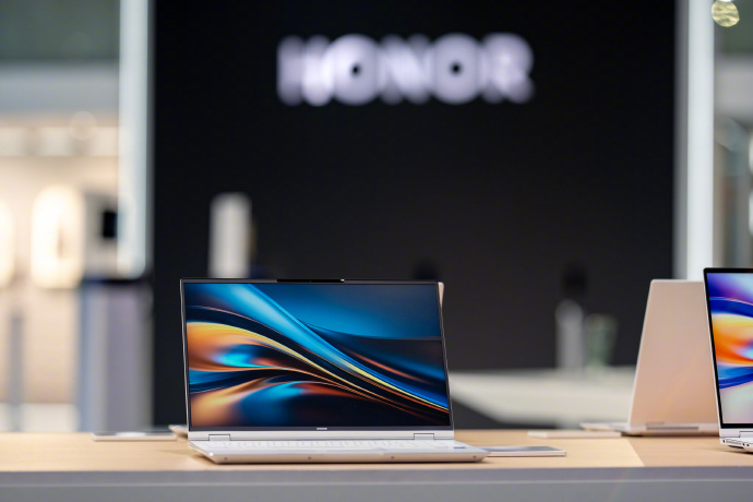 荣耀 MagicBook Pro 16 笔记本通过《黑神话:悟空》空间音频联调认证