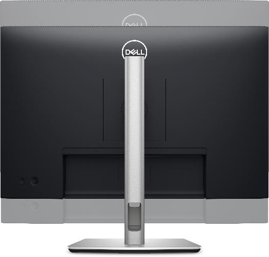  全新戴尔 P 系列和 S 系列显示器问世，满足工作、娱乐和日常一体化需求体验 