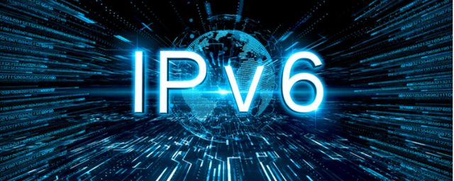 如何在Linux上禁用IPv6