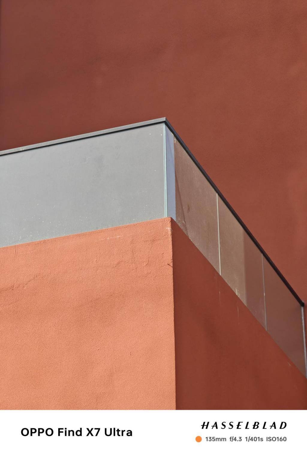 登顶 DXOMARK,OPPO Find X7 Ultra 成为智能手机影像新标杆