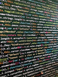解析 Java 继承机制：探究超类与子类之间的联系