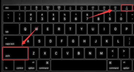 绕过Windows 11联网验证的操作教程