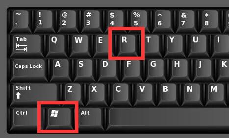 Windows 10中如何自定义右键菜单功能？Windows 10如何调整鼠标右键菜单中的选项？