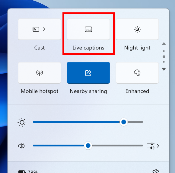 微软向Win11发布Canary / Dev 补丁26080：新增Win11中Microsoft Teams的更新