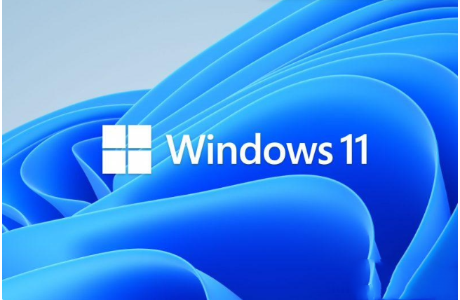 Windows 11版本22631.3235新增：支持USB 80Gbps标准