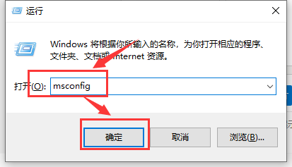 解决高CPU占用问题：Microsoft compatibility telemetry
