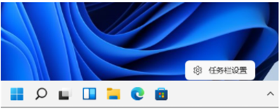 Win 11电脑如何解决无法找到WiFi功能的问题？